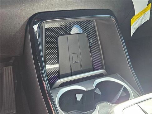 Certified 2026 BMW X1 xDrive28i w/ Convenience Package image 12