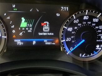 Used 2023 Toyota Highlander Bronze Edition video 2