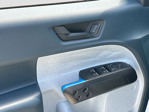 New 2026 Ford Maverick XLT FWD image 12