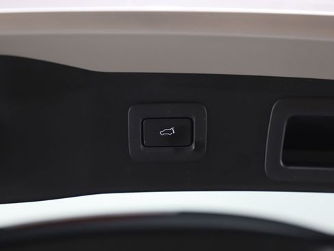 Used 2025 MAZDA CX-5 AWD 2.5 S w/ Preferred Package image 17