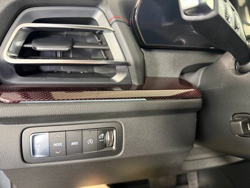New 2026 Chevrolet Traverse RS AWD/4WD image 26