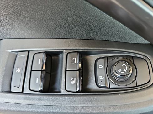 New 2025 Subaru Impreza 2.0i image 27