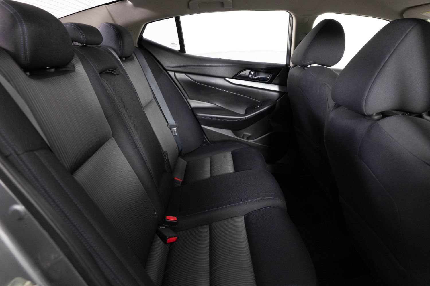 Used 2016 Nissan Maxima 3.5 S FWD image 22