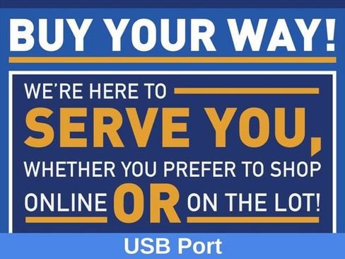 Used 2025 Toyota Camry LE image 3