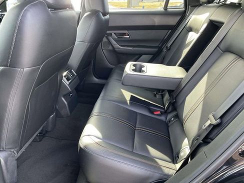 Used 2023 MAZDA CX-50 AWD 2.5 S w/ Cargo Package image 25