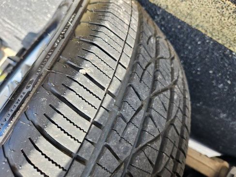 Used 2024 Jeep Wagoneer L 4WD image 28