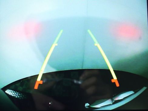 Used 2018 RAM 3500 Laramie w/ Sport Appearance Group image 22