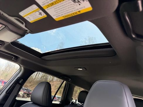 New 2026 Subaru Outback Limited AWD/4WD image 28