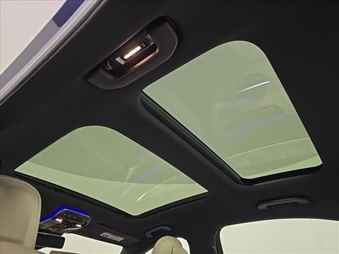 New 2026 Mercedes-Benz C 300 4MATIC Sedan image 14