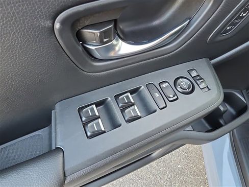 Used 2025 Honda Pilot Black Edition image 15