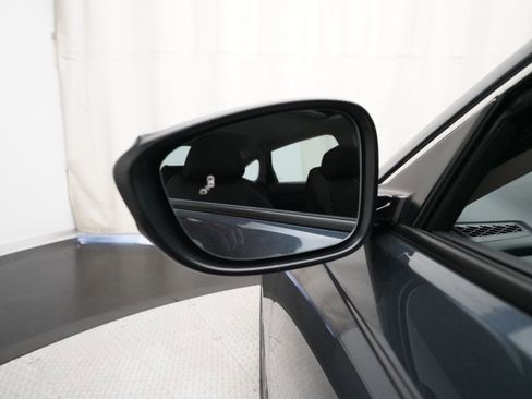 Certified 2023 Honda Accord EX image 24