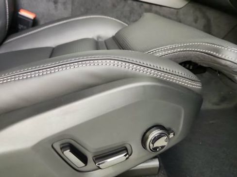 New 2026 Volvo XC90 T8 Ultra w/ Lounge Package AWD/4WD image 40