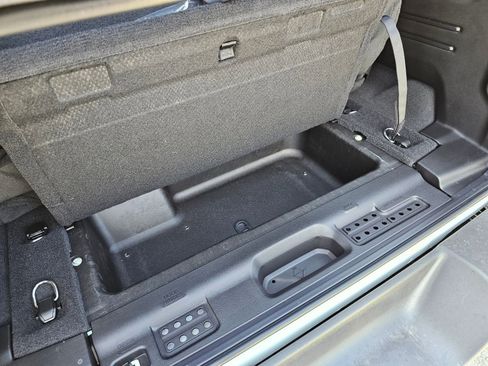 New 2026 Jeep Wrangler Sport AWD/4WD image 9