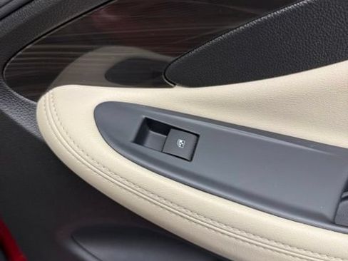 Used 2020 Buick Envision Preferred FWD image 56