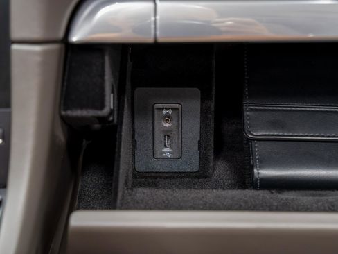 Used 2017 Porsche 911 Targa 4S image 71