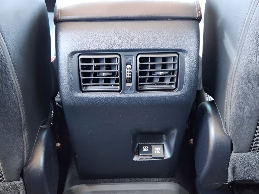 Used 2020 Toyota 4Runner TRD Pro AWD/4WD image 31