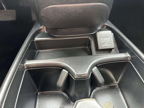 Used 2014 Honda CR-V LX image 32