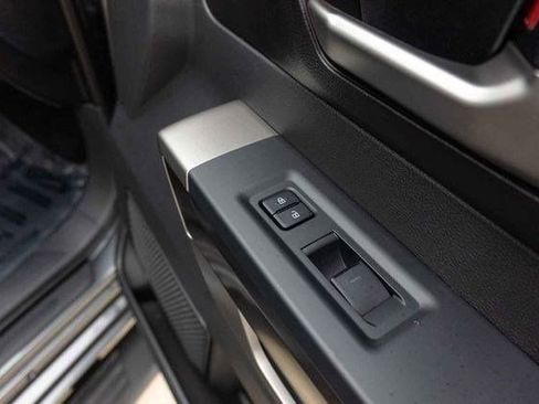 Used 2025 Toyota Tundra SR5 image 30