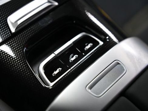 Used 2026 Mercedes-Benz CLE 53 AMG 4MATIC Cabriolet image 54