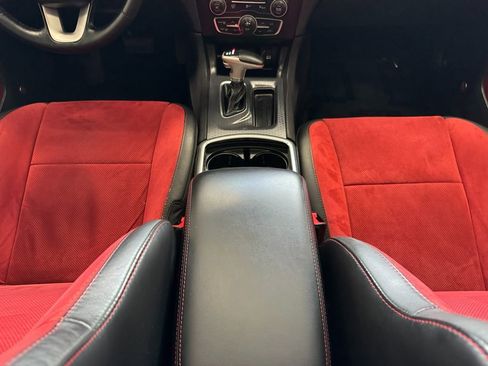 Used 2015 Dodge Charger R/T image 24