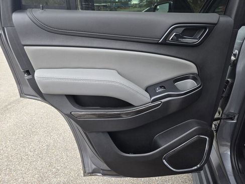 Used 2020 Chevrolet Tahoe LT image 29