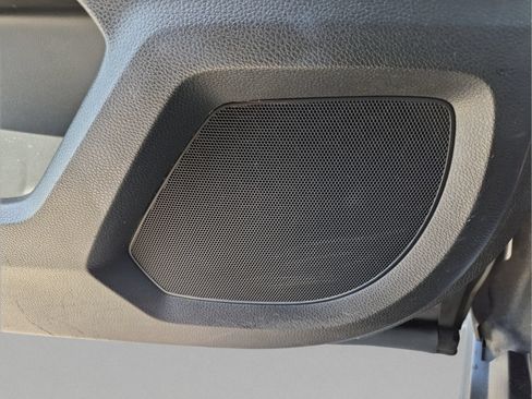 Certified 2019 Honda Odyssey EX-L image 22