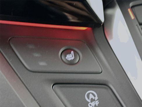 New 2026 Honda Odyssey Sport-L image 16
