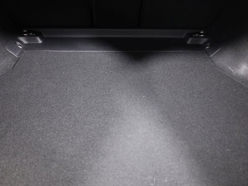 Certified 2025 Mercedes-Benz C 300 4MATIC Sedan image 62