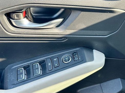 Used 2023 Honda Accord LX image 14