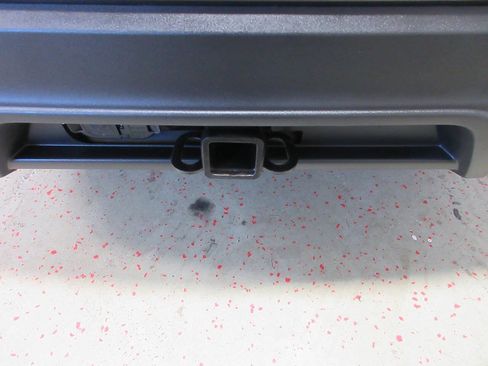 Used 2020 Ford Explorer ST w/ Premium Technology Package image 29