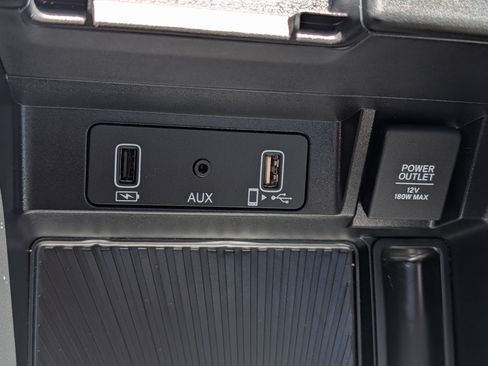 Certified 2023 Acura TLX Type S AWD/4WD image 33