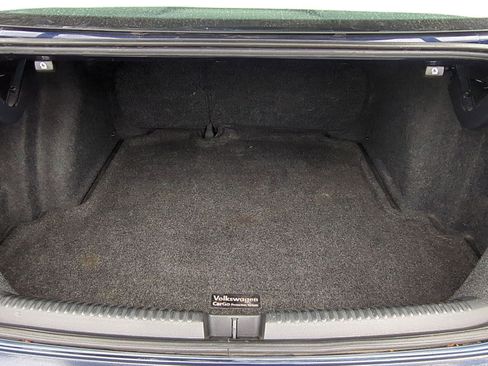 Used 2013 Volkswagen Jetta S image 25