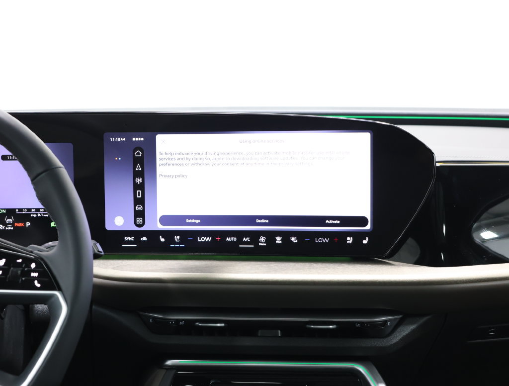 New 2026 Audi Q5 Premium Plus AWD/4WD image 19