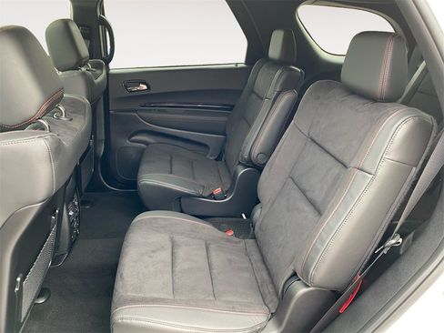 New 2026 Dodge Durango GT image 13