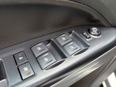 Used 2021 Chevrolet Colorado ZR2 w/ ZR2 Dusk Special Edition image 14