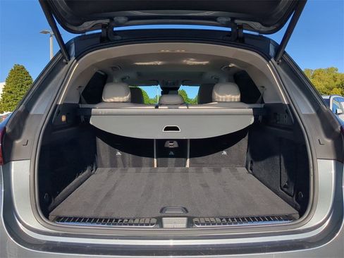 Used 2021 Mercedes-Benz GLE 450 4MATIC image 14