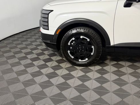 Used 2026 Hyundai Palisade XRT Pro AWD/4WD image 12