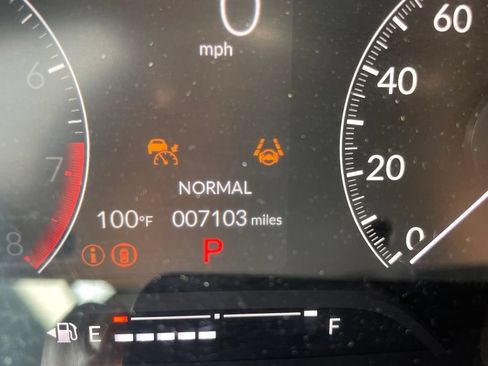 Used 2024 Honda Civic Sport image 14
