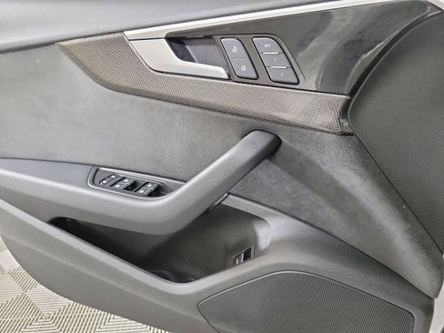 Used 2022 Audi S5 Premium AWD/4WD image 21