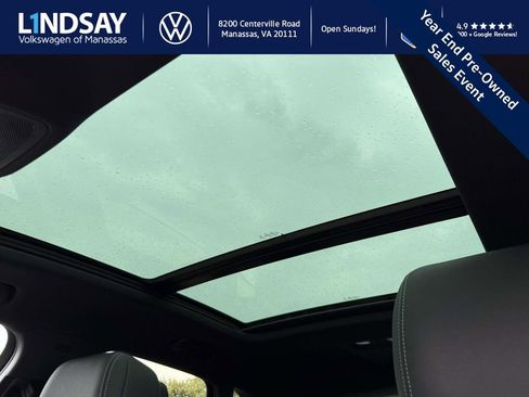 Used 2022 Audi Q3 2.0T Premium Plus image 19