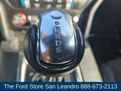 Certified 2022 Ford Mustang GT w/ Equipment Group 301A image 22