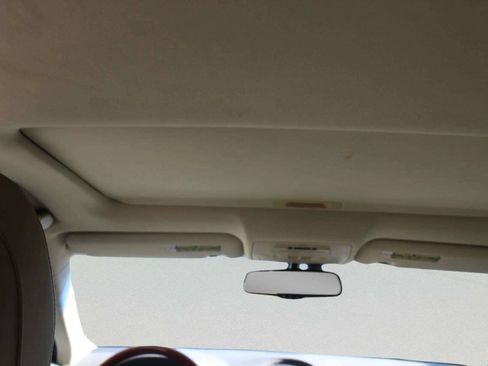 Used 2007 Lexus ES 350 FWD image 8