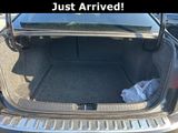 Used 2021 Volkswagen Jetta S image 6