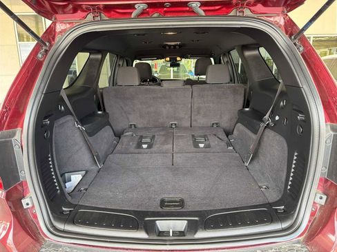 Used 2021 Dodge Durango GT image 5