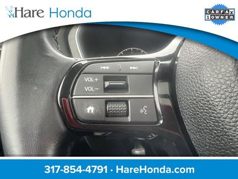 Used 2024 Honda Pilot Touring image 15