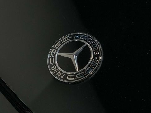 Used 2021 Mercedes-Benz C 300 Sedan image 12