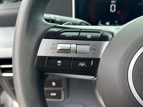 Used 2024 Hyundai Sonata SEL FWD image 28