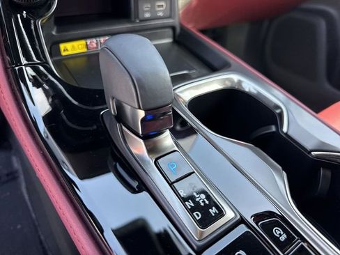 Used 2024 Lexus NX 350 AWD w/ Vision Package image 20