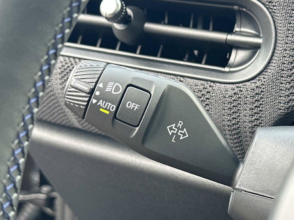New 2027 MINI Cooper S FWD image 17