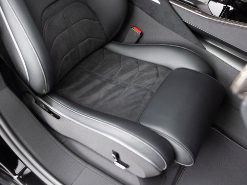 Used 2025 Ferrari Purosangue image 64